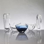 1772&nbsp;4273&nbsp;VASES